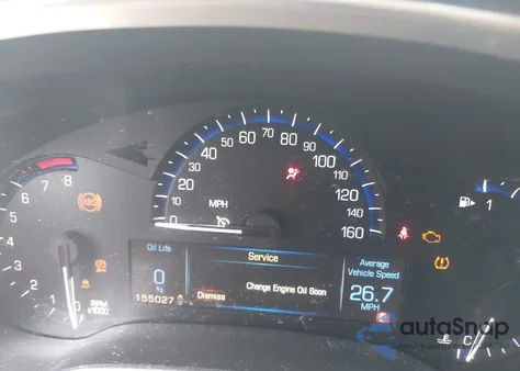 2013 Cadillac Srx Luxury Collection from USA, damaged, VIN 3GYFNGE32DS605864